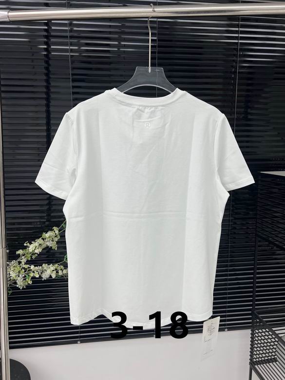 Lululemon S-XL  (6)